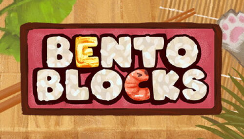 Download Bento Blocks