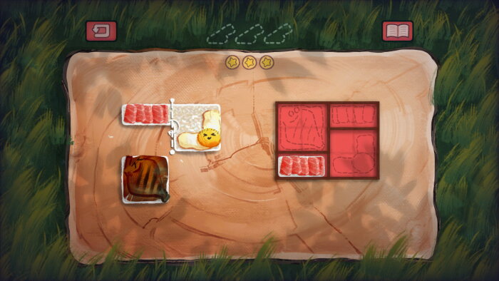 Bento Blocks Download Free