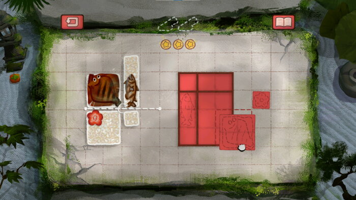 Bento Blocks Free Download Torrent