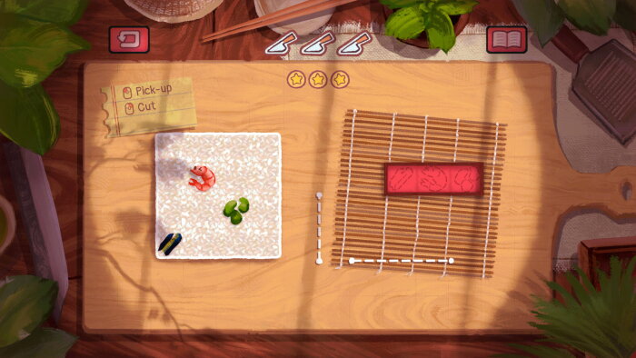 Bento Blocks Crack Download