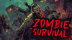 Download Bermuda Survivor