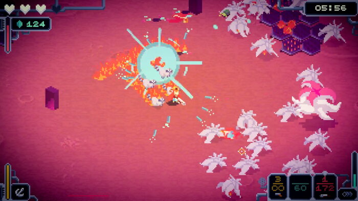 Bermuda Survivor Free Download Torrent