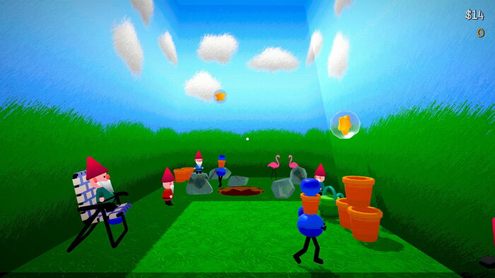 Berry Bury Berry Free Download Torrent