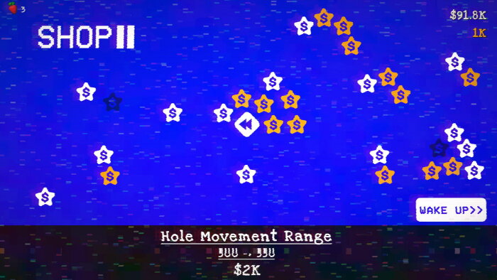 Berry Bury Berry PC Crack