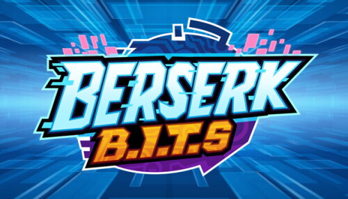 Download Berserk B.I.T.S