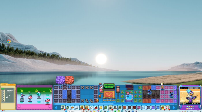 Berserk B.I.T.S Download Free