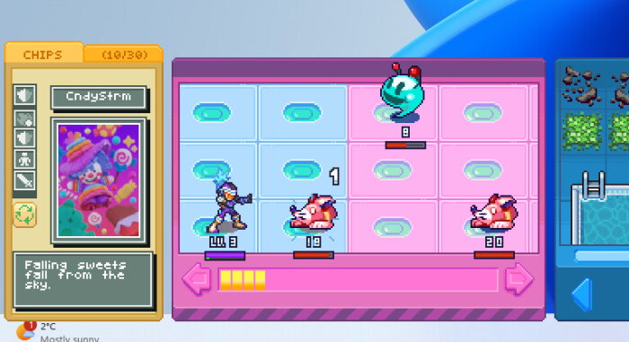 Berserk B.I.T.S Free Download Torrent