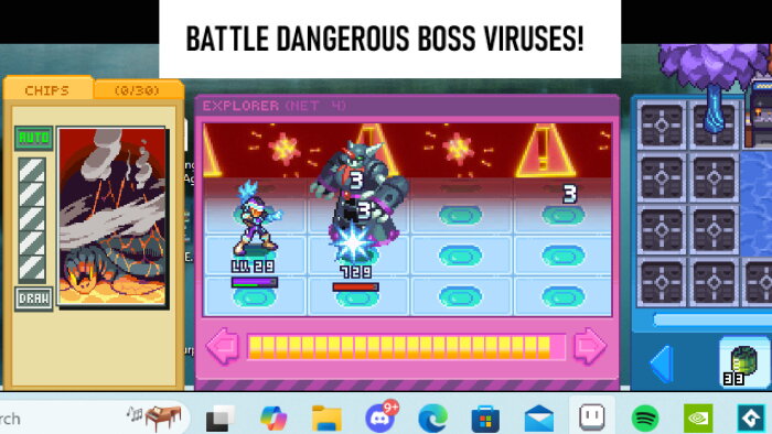 Berserk B.I.T.S Repack Download