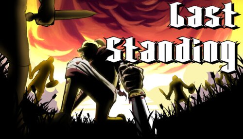 Download Berserk or Die