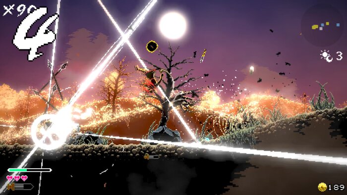 Berserk or Die Download Free