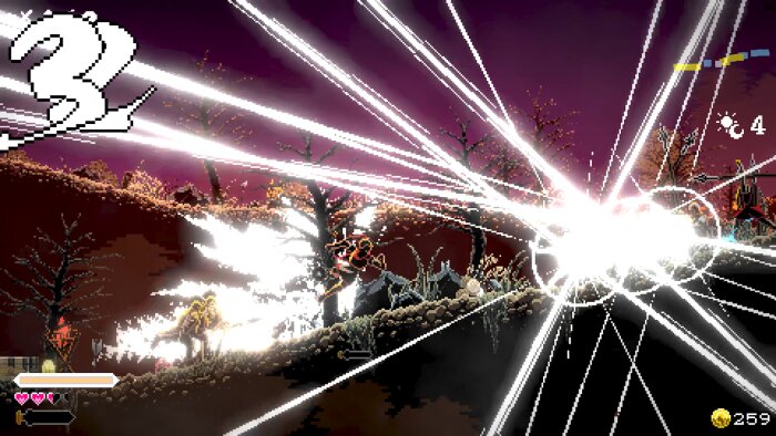 Berserk or Die Crack Download