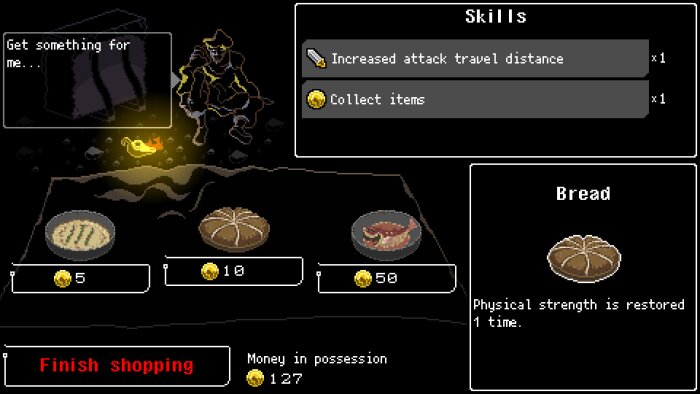 Berserk or Die PC Crack