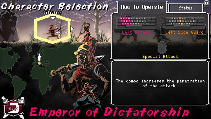Berserk or Die Repack Download
