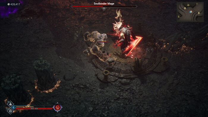 Berserker Onslaught Crack Download