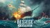 Download Besiege: The Splintered Sea