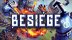 Download Besiege
