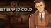 Download Best Served Cold