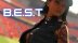 Download B.E.S.T