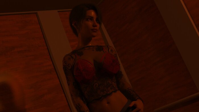 B.E.S.T Crack Download