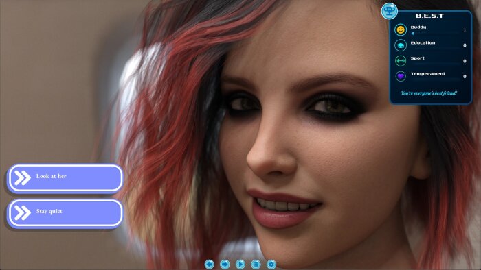 B.E.S.T Repack Download