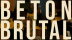 Download BETON BRUTAL
