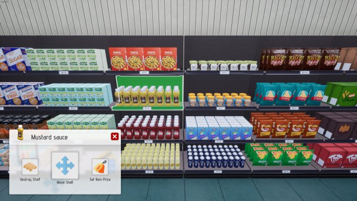 Better Mart Repack Download