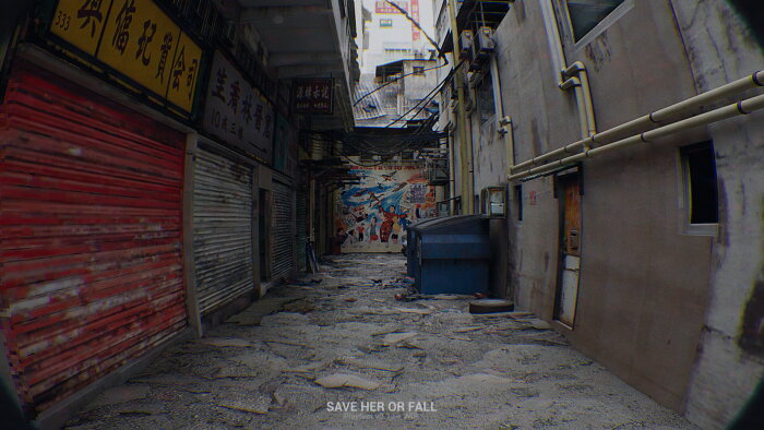 Better Than Dead Download Free