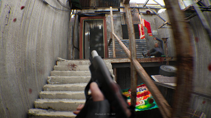 Better Than Dead PC Crack