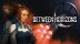 Download Between Horizons – A Sci-Fi Detective Adventure