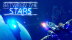 Download Between the Stars