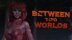 Download Between Two Worlds
