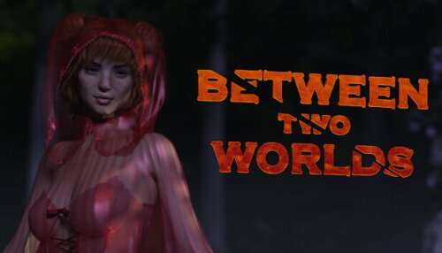 Download Between Two Worlds