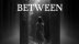 Download Between