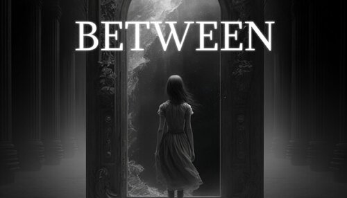 Download Between
