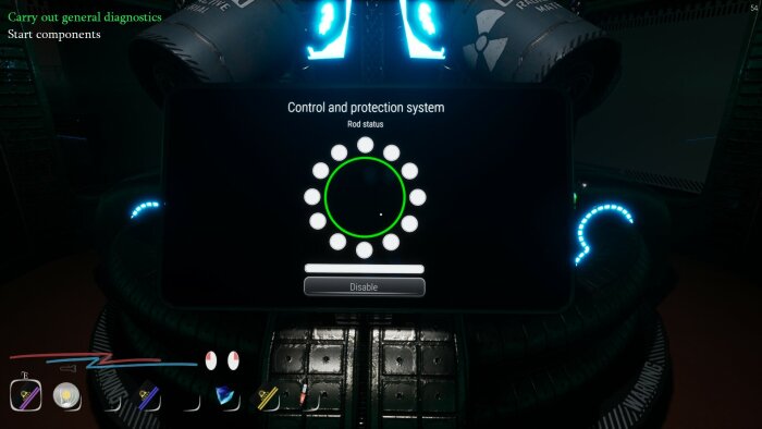 Between PC Crack