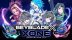 Download BEYBLADE X XONE