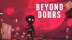 Download Beyond Doors