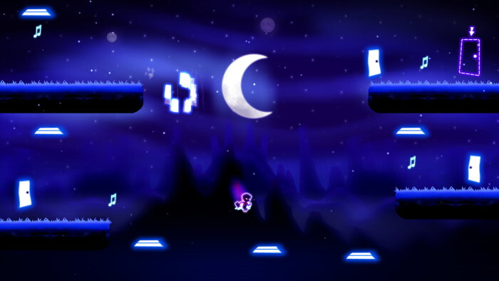 Beyond Doors Download Free