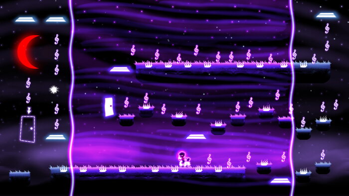 Beyond Doors Crack Download