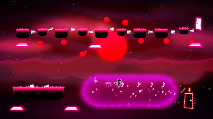 Beyond Doors PC Crack