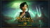 Download Beyond Good & Evil - 20th Anniversary Edition