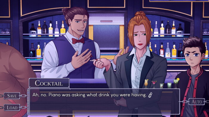 Beyond R: Rule Ripper Download Free