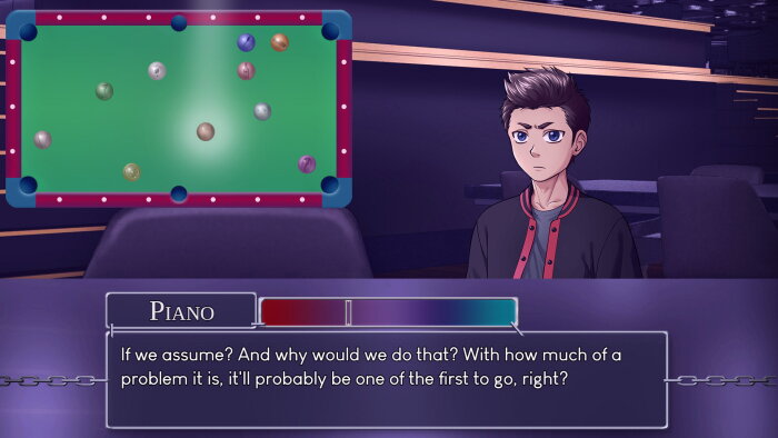 Beyond R: Rule Ripper Crack Download