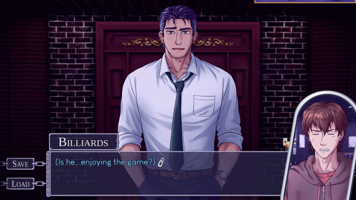 Beyond R: Rule Ripper PC Crack