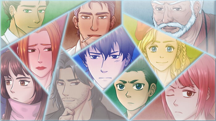 Beyond R: Rule Ripper Repack Download