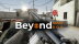 Download Beyond Sandbox
