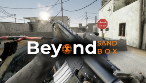 Download Beyond Sandbox