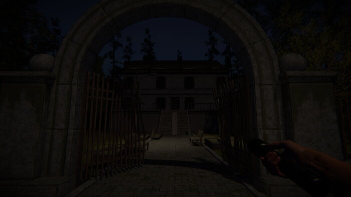 Beyond Silence Download Free