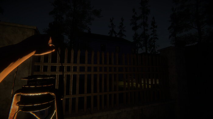 Beyond Silence Free Download Torrent