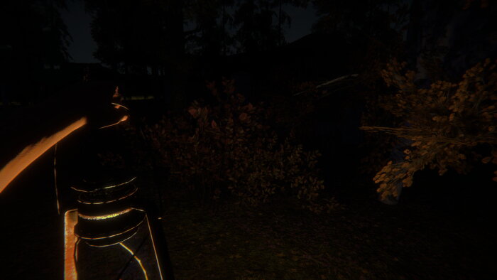 Beyond Silence Crack Download